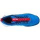 CHAUSSURE YONEX ECLIPSION 3