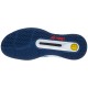 CHAUSSURE YONEX ECLIPSION 3