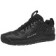 CHAUSSURE YONEX ECLIPSION 3