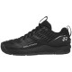 CHAUSSURE YONEX ECLIPSION 3
