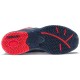HEAD Sensor Court Junior