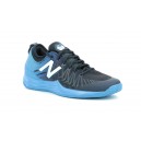 CHAUSSURE NEW BALANCE MCHLA D BLEU