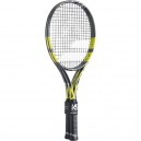 Raquette Babolat PURE AERO VS X 2