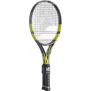 Raquette Babolat PURE AERO VS X 2