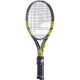 Raquette Babolat PURE AERO VS X 2