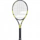 Raquette Babolat PURE AERO VS X 2