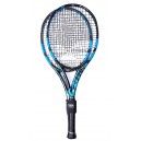 Raquette Babolat PURE DRIVE VS X 2