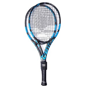 Raquette Babolat PURE DRIVE VS X 2