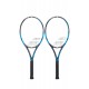 Raquette Babolat PURE DRIVE VS X 2