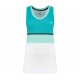DEBARDEUR FEMME K-SWISS