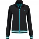 VESTE FEMME K-SWISS