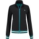 VESTE FEMME K-SWISS