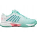 CHAUSSURES K-SWISS HYPERCOURT EXPRESS 2 FEMME