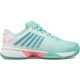 CHAUSSURES K-SWISS HYPERCOURT EXPRESS 2 FEMME