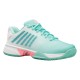 CHAUSSURES K-SWISS HYPERCOURT EXPRESS 2 FEMME