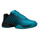 CHAUSSURES K-SWISS JUNIOR HYPERCOURT EXPRESS 2