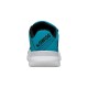 CHAUSSURES K-SWISS JUNIOR COURT EXPRESS STRAP