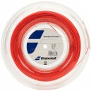 BABOLAT RPM BLAST ROUGH 200m ROUGE