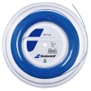 BABOLAT RPM TEAM 200m BLEU