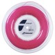 BABOLAT SYN GUT ROSE 200M