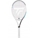 Tecnifibre REBOUND TEMPO 3 255G