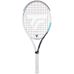 Tecnifibre REBOUND TEMPO 3 255G