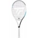 Tecnifibre REBOUND TEMPO 3 255G