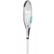 Tecnifibre REBOUND TEMPO 3 255G