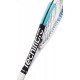 Tecnifibre REBOUND TEMPO 3 255G