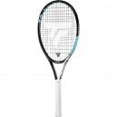 Tecnifibre REBOUND TEMPO 3 265G