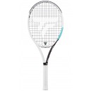 Tecnifibre REBOUND TEMPO 3 270G