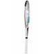 Tecnifibre REBOUND TEMPO 3 270G