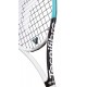 Tecnifibre REBOUND TEMPO 3 270G