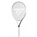 TECNIFIBRE REBOUND JR 26