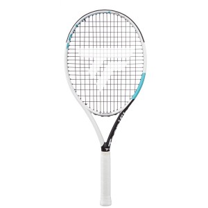 TECNIFIBRE REBOUND JR 26