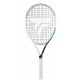 TECNIFIBRE REBOUND JR 26