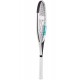 TECNIFIBRE REBOUND JR 26