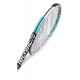 TECNIFIBRE REBOUND JR 26