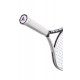 TECNIFIBRE REBOUND JR 26