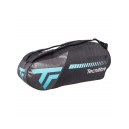 SAC TECNIFIBRE WOMEN TEMPO 6R