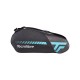 SAC TECNIFIBRE WOMEN TEMPO 6R