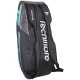 SAC TECNIFIBRE WOMEN TEMPO 6R