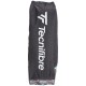 SAC TECNIFIBRE WOMEN TEMPO 6R