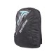 SAC A DOS TECNIFIBRE WOMEN TEMPO 