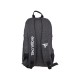 SAC A DOS TECNIFIBRE WOMEN TEMPO 
