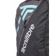 SAC A DOS TECNIFIBRE WOMEN TEMPO 