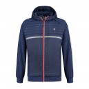VESTE K-SWISS HERITAGE SPORT