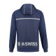 VESTE K-SWISS HERITAGE SPORT
