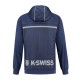 VESTE K-SWISS HERITAGE SPORT