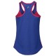 DEBARDEUR HEAD FEMME TENLEY ROSE